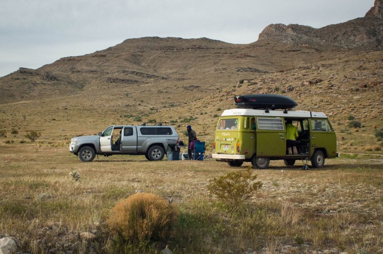 Meadow camp (1 of 1)