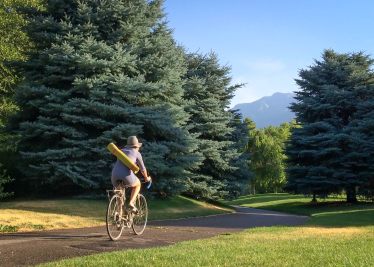biking to yoga (1 of 1)