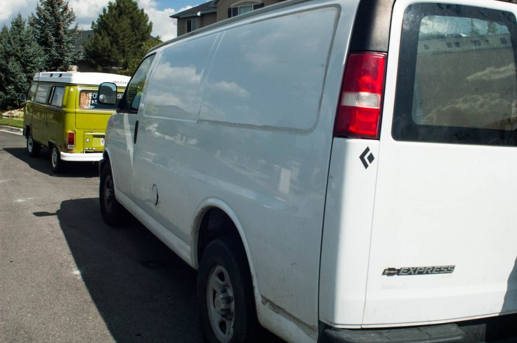 Meet Becket (1 of 1)