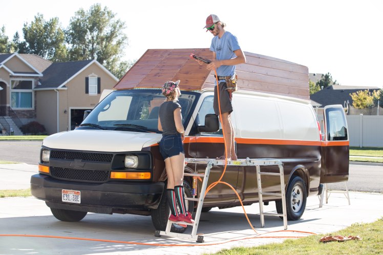 working together (1 of 1)