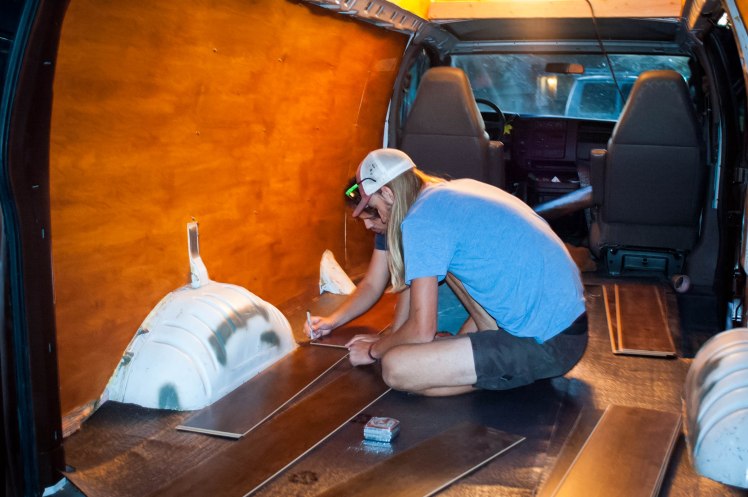 Floors with Adam (1 of 1)